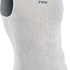 Northwave light jersey sl - functional baselayer