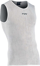 Northwave light jersey sl - functional baselayer - afbeelding 1