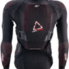 Leatt 3df airfit evo - women's protector jacket