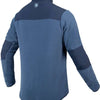 Endura hummvee tech - fleece jacket