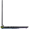 Asus rog strix g18 g815lr-s9103w 18 copilot+ gaming laptop (zwart grijs | core ultra 9 275hx | rtx 5070 ti | 32 gb | 2 tb ssd)