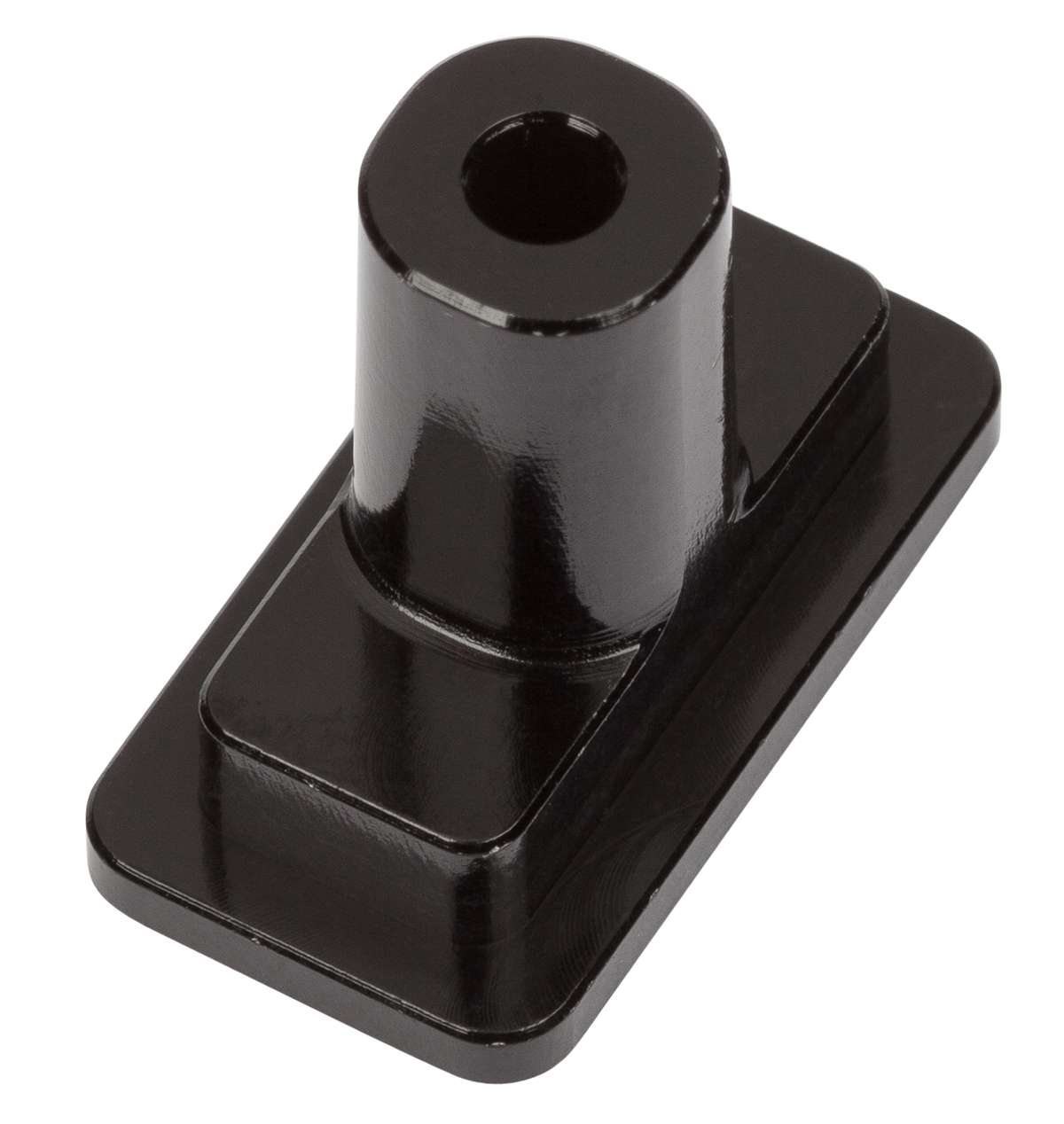 Cube cable stop xx1