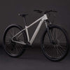 Cube aim pro greige´n´titan