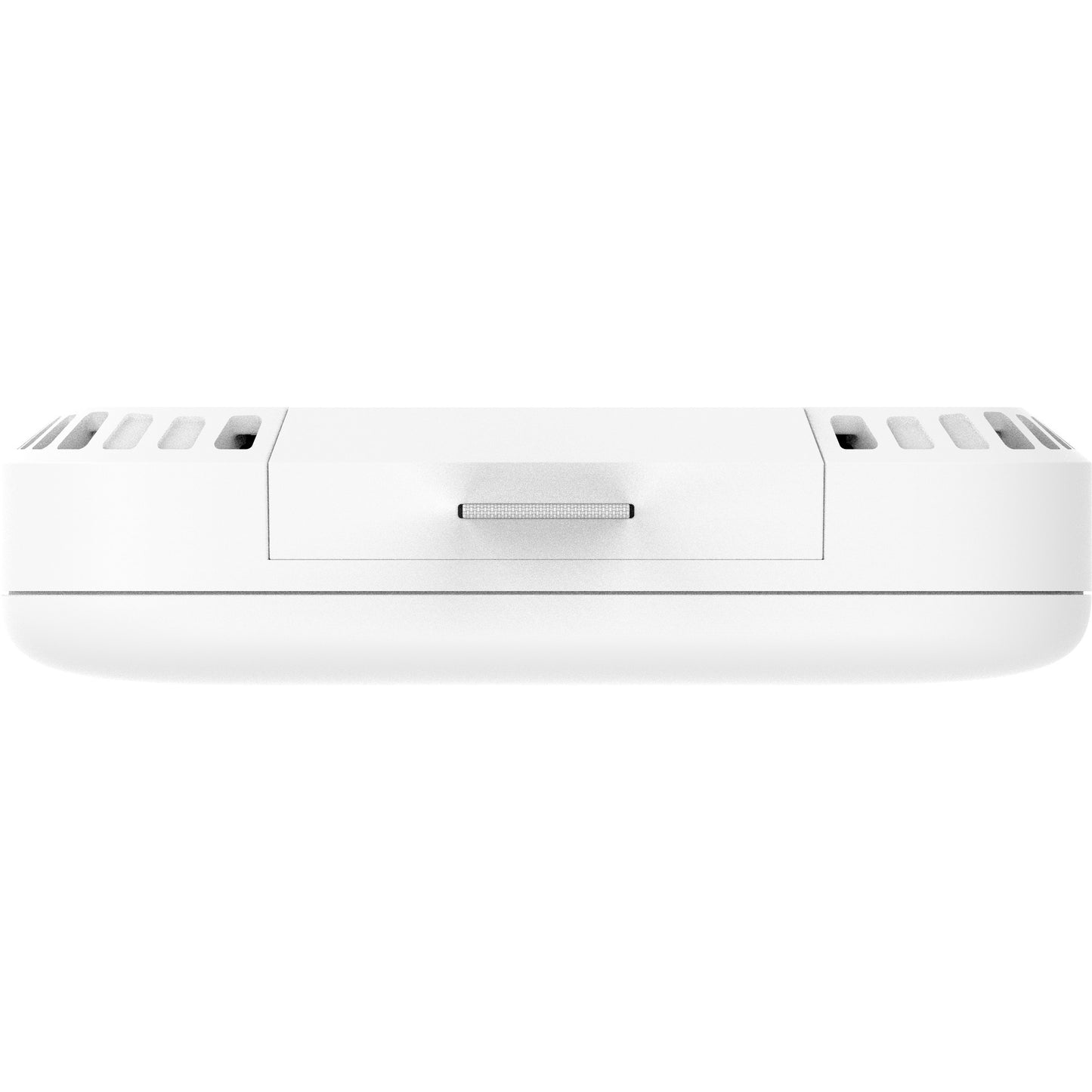 Netgear wbe710 insight manageable wifi 7 access point mesh access point (wit)
