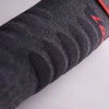 Lenz heat sock 5.1 toe cap - heated socks