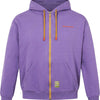 Endura forty1thirty hoodie