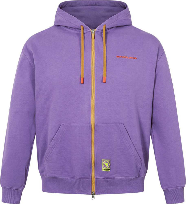 Endura forty1thirty hoodie