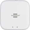 Brennenstuhl connect zigbee gateway basisstation (wit)
