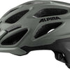 Alpina mythos 3.0 l.e. - mtb helmet