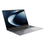 Asus expertbook p5 pm5606cga-pl0034x 16 copilot+ laptop (grijs | ryzen ai 7 445 | radeon 840m | 32 gb | 1 tb ssd) - afbeelding 3