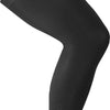 Castelli espresso - leg warmers