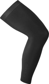 Castelli espresso - leg warmers - afbeelding 1