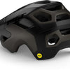 Met revo mips - mtb hel
