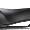 Rfr trekking tour saddle