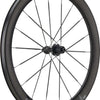 Newmen streem a.54 vonoa 28 fade r sp cl rear wheel