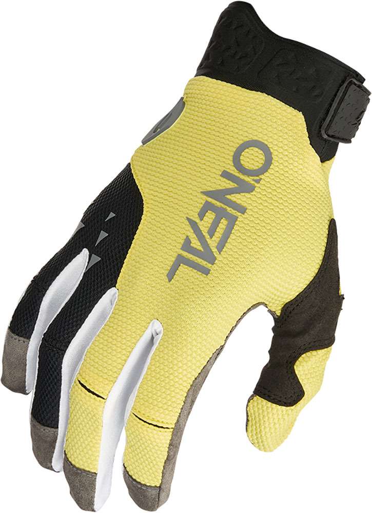 O'neal revolution - mtb gloves