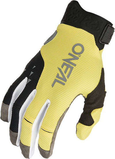 O'neal revolution - mtb gloves