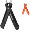 Granite talon tire lever chain pliers