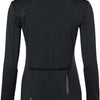 Vaude kuro - women's long sleeve jersey