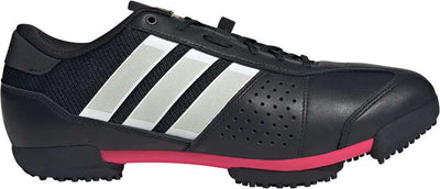 Adidas heritage tour - road cycling shoes