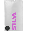 Silva dry bag tpu-v | 48l