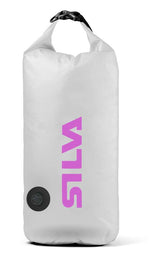 Silva dry bag tpu-v | 48l - afbeelding 2