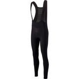 Scott rc pro warm +++ - bib tights with pad - afbeelding 1