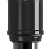 Suntour rs19 edge lor rear shock trunnion