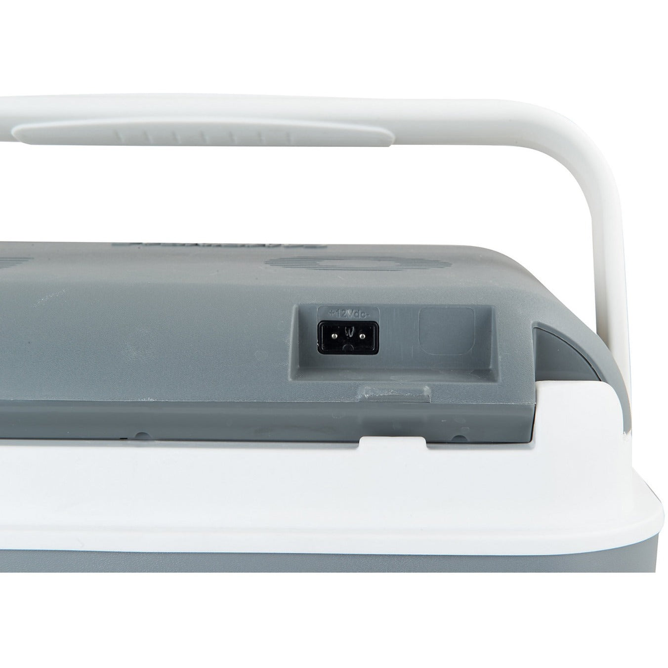 Campingaz Powerbox Plus 24L