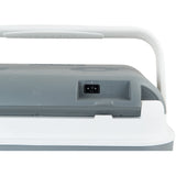 Campingaz Powerbox Plus 24L - afbeelding 8