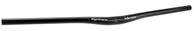 Syntace vector 7075 high 20 8° 780 mm 31,8