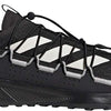 Adidas terrex voyager 21 - multisport shoes