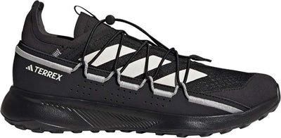 Adidas terrex voyager 21 - multisport shoes