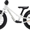 Kids ride shotgun dirt hero magura balance bike 14