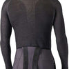 Castelli merina seamless - long-sleeved baselayer