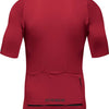 Gorewear distance - jersey