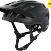 Alpina taunus mips - mtb helmet