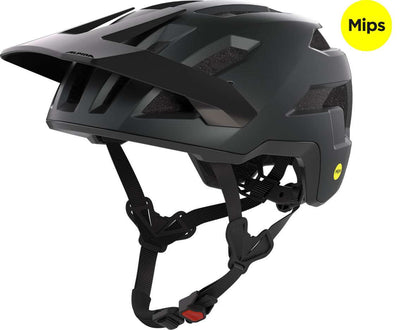 Alpina taunus mips - mtb helmet