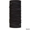 Buff dryflx® reflective - functional scarf