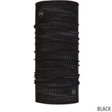 Buff dryflx® reflective - functional scarf - afbeelding 2