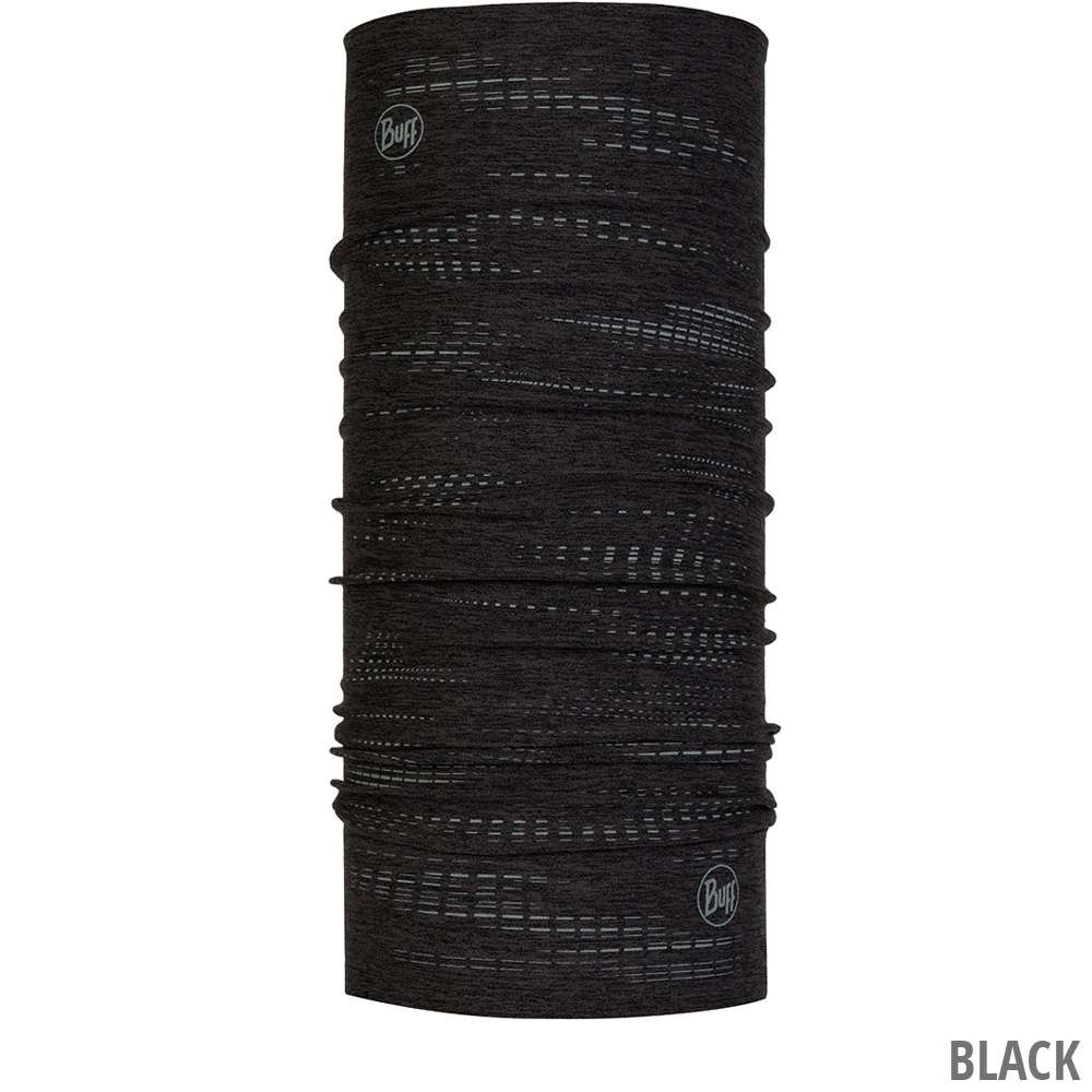 Buff dryflx® reflective - functional scarf