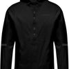 Gorewear lupra gore-tex - mtb rain jacket