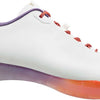 Fizik beat - gravel shoes