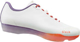 Fizik beat - gravel shoes - afbeelding 2