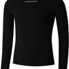 Shimano baselayer long sleeve