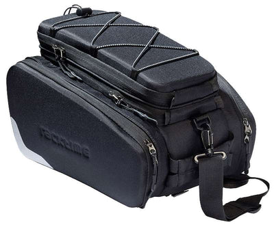 Tubus racktime odin 2.0 bike bag