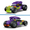 Lego city 60485 hot rod