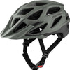 Alpina mythos 3.0 l.e. - mtb helmet