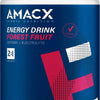 Amacx energy drink 2:1 isotonic 1kg
