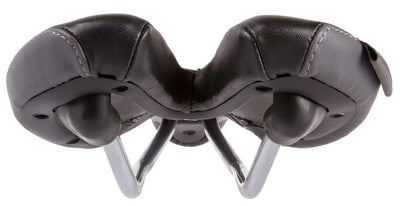 Velo speedflex ac racing saddle